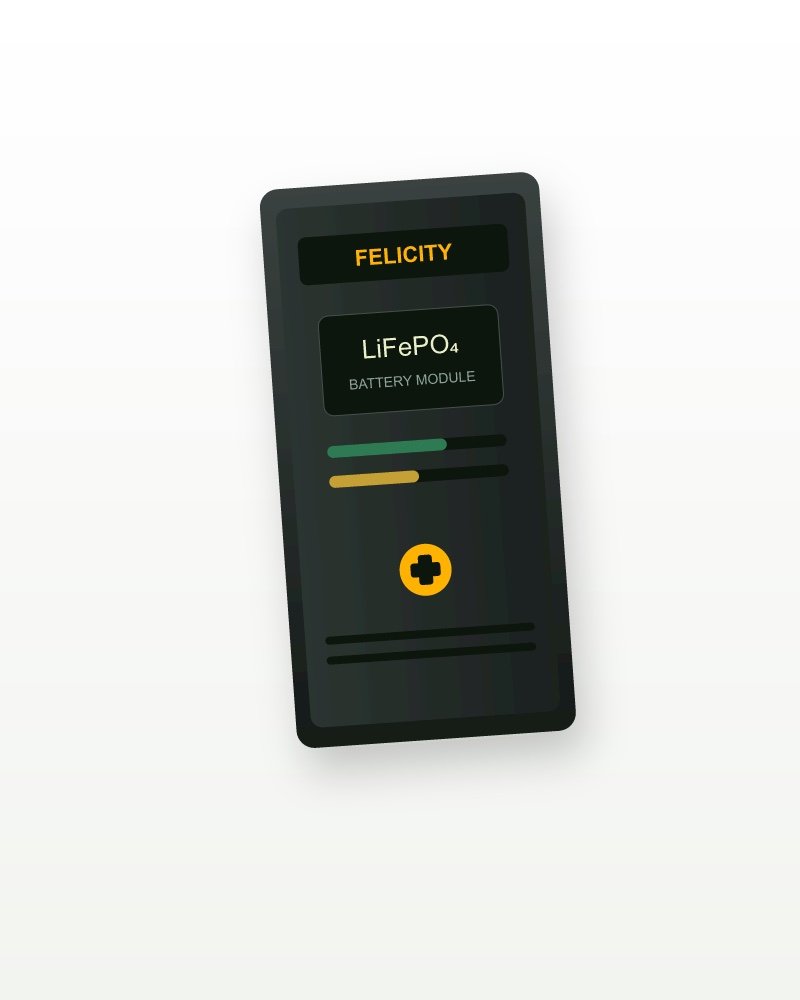 Felicity Solar