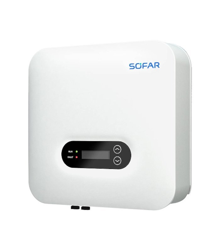 Sofar